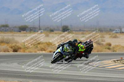 media/Mar-22-2025-CVMA (Sat) [[462c0ffedb]]/Race 11-Amateur Supersport Open/